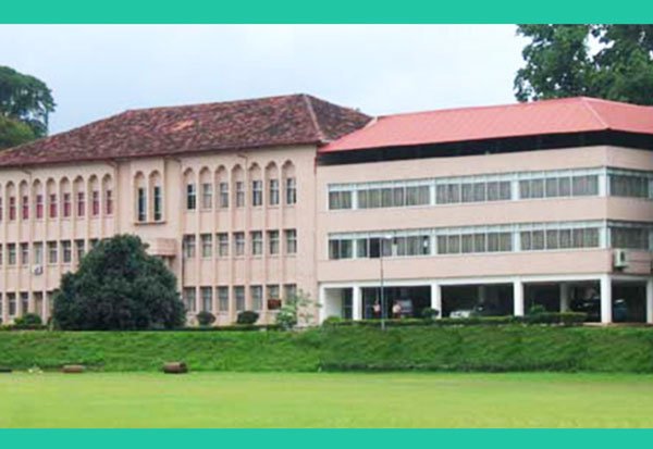斯里兰卡佩拉德尼亚大学一年制教育硕士项目